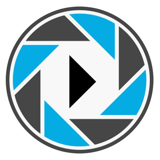 OneMob - Video Messaging 4.2.1