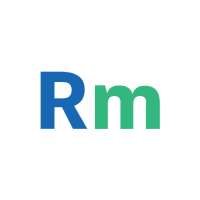 RM - Admin on 9Apps