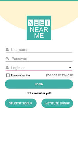 Free NEET Preparation Study Material screenshot 2