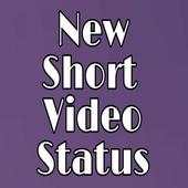 New Short Video Status 1.0.0
