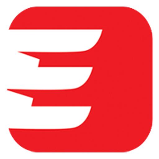 EVM Wallet : Earn Via Mobile icon