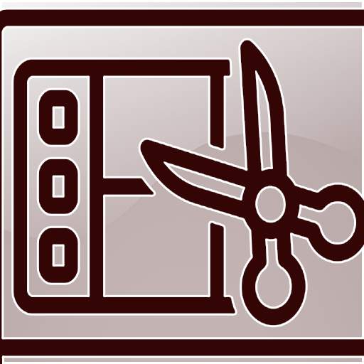 Video Editor, Video Maker, Crop Video, Edit Video 1.0
