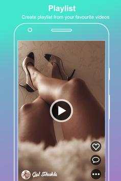 Social XX Videos All In One - Explore Top Videos screenshot 3