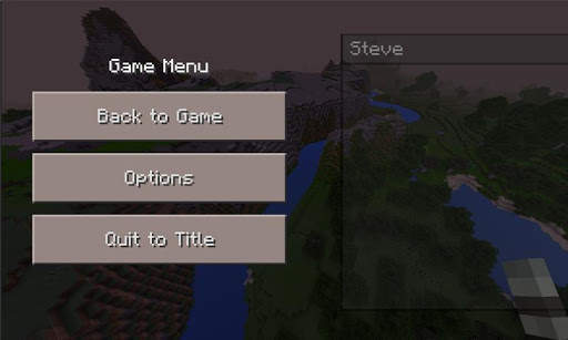 World Craft BlockArt: Survival Simulator 2021 screenshot 1