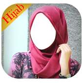 💕 Hijab islamic Editor 😍