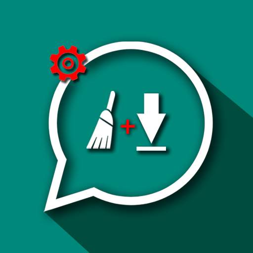 Status Saver : Status Downloader for videos Status 4.7