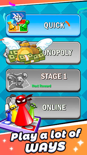 Zupee Star Ludo Champion 2023 screenshot 3