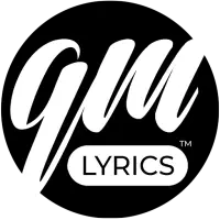 GM Lyrics Mobile - Download Gospel Songs