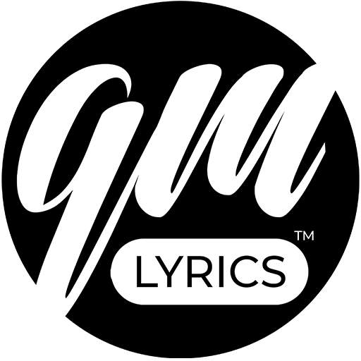 GM Lyrics Mobile - Download Gospel Songs 3.0