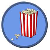 Popcorn Trailers