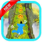 Temple Oggy Run Adventure 2.2