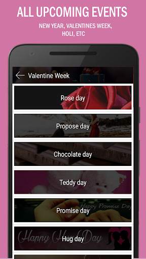 Hindu Festival wishes,IMAGES, Quotes ,Video status screenshot 8