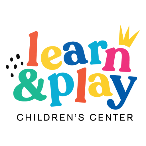 Learn and Play icon