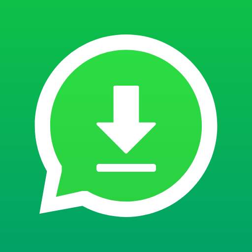 Status Saver for WhatsApp 1.0.5