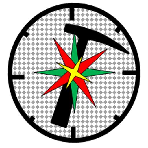 Field Geologist (free) 1.05