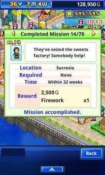 Kairobotica Lite screenshot 5