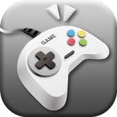 Pleaseure Game 7.007.32