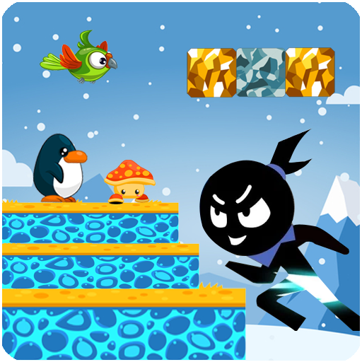 stickman game stick war legacy icon