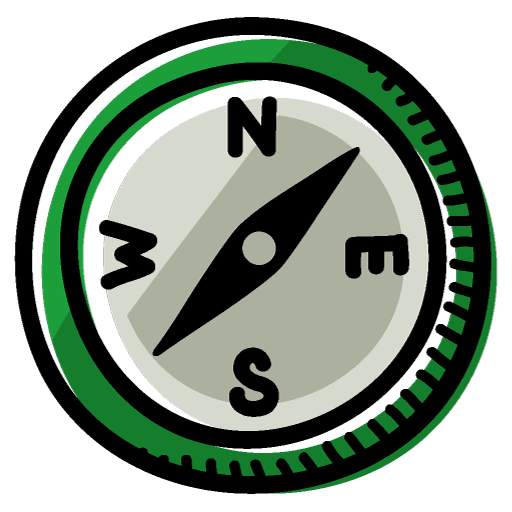 Aventure-se 1.0