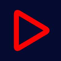 Movie downloader | YTS Torrent downloader