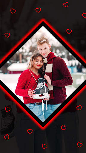 Ai Photo Video Maker & Music screenshot 14