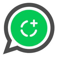 Whats Status
