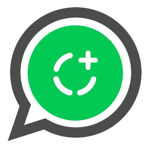 Whats Status 2.1