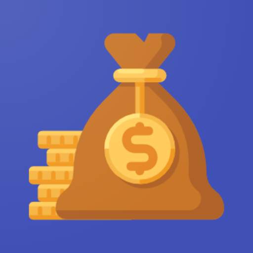 Easy Money 1.3