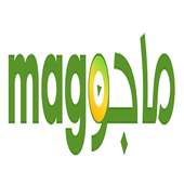 Mago Tv