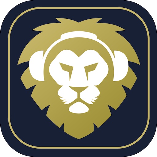 SPRK MUSIC icon