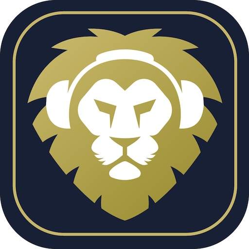 SPRK MUSIC 2.0.3