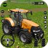Farm Simulator - Farm City Game 2019 1.09