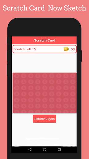 Earn Money : Free Cash App screenshot 3