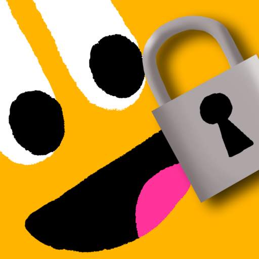 Login Access: DB Numbers 1.10.25