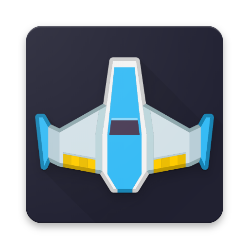 Breakers Force icon