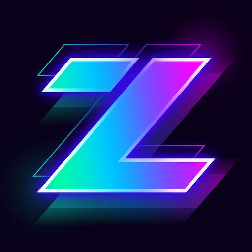 ZET: A Creative AI Social Hub 1.18.2
