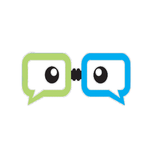 Medical Eyes icon