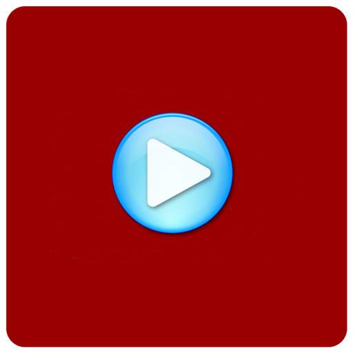 Uwezotube - Trending Funny Short videos Clips 4.0.0