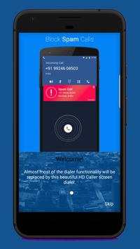 Truecaller Name & Location ID screenshot 4