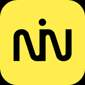Keyboard 69 icon