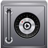 Hot Video Locker 1.5