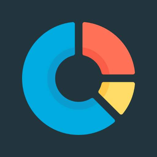 OnSeen - Online Tracker, Last Seen for Whatsapp 1.0.1