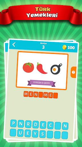Emoji Bil screenshot 2