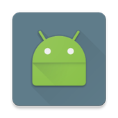 RD-231-3 icon