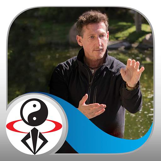 Tai Chi Fit FLOW 1.0.2