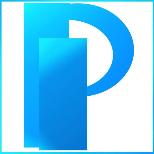 Pulsapedia.com - TV Voucher, Pulsa & Paket Data 3.0.3