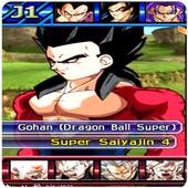 Tips for  budokai tenkaichi 3 1.0
