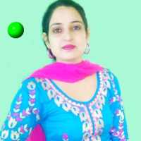 Desi Aunty Online - Hot Chat icon