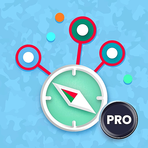 BuckShot Pro icon
