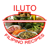 iLuto: A Filipino Recipe icon